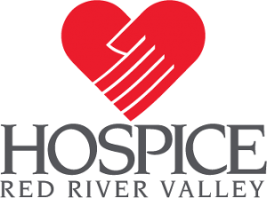 Hospice of the Red River Valley