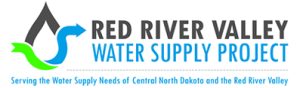 Red River Water Supply Presentation @ Lisbon High School commons
