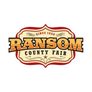Ransom County Fair & 4H Achievement Days @ Ransom County Fair Grounds
