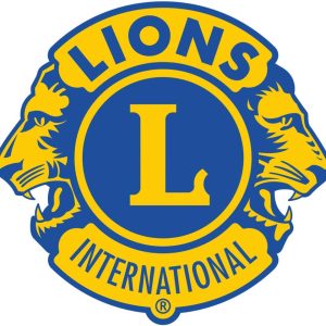 Lions Club informational meeting @ Lisbon Pizza Ranch