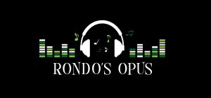 Rondo's Opus Student Recital @ Lisbon Opera House