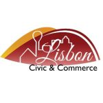 Lisbon Civic & Commerce